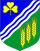 Coat of arms of Jõgeva County