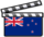 New Zealand film.png