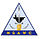 Nsawc logo.jpg