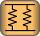 Parallel resistor button.svg