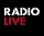 Radio Live logo.svg