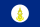 Royal Thai Navy Flag.svg