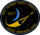 STS-127 patch.png