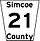 Simcoe County Road 21.JPG
