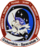 Sts9 flight insignia.png