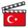 Turkeyfilm.png