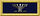 Union army col rank insignia.jpg