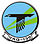 VAQ-135 (Logo).jpg