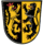 Wappen Landkreis Muehldorf am Inn.png