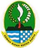 Seal of West Java