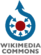 Commons-logo-en.png