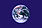Earth flag PD.jpg
