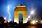 India Gate 600x400.jpg