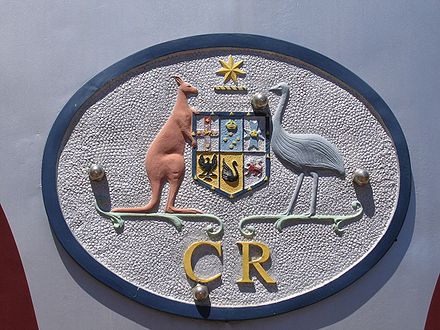 Wappen Commonwealth Railways.jpg