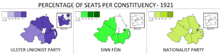 Northern Ireland general election 1921.png