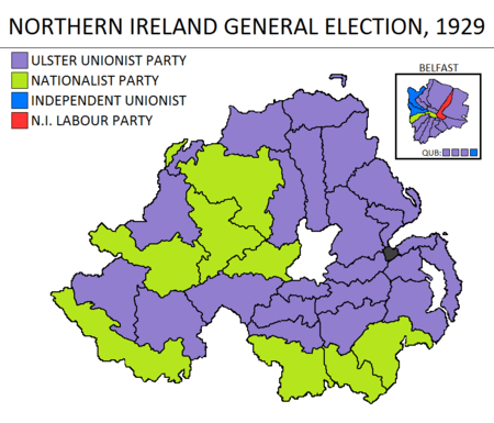 Northern Ireland general election 1929.png