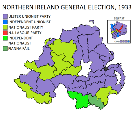 Northern Ireland general election 1933.png