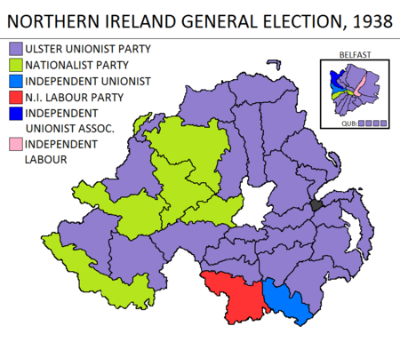 Northern Ireland general election 1938.png