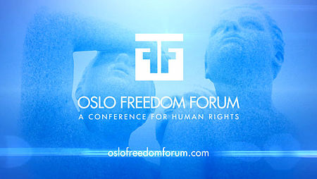 Oslo freedom forum.jpg