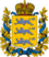 Coat of Arms of Estland gubernia (Russian empire).png