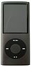 16 GB Flash Drive fourth generation iPod Nano