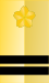 JGSDF Sergeant First Class insignia (a).svg
