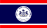 Flag of Erie, Pennsylvania.svg