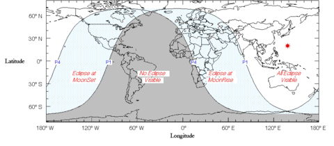 Visibility Lunar Eclipse 2012-11-28.png