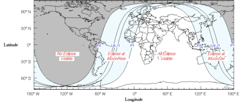 Visibility Lunar Eclipse 2013-04-25.png