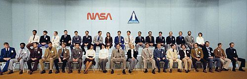NASA Astronaut Group 8.jpg