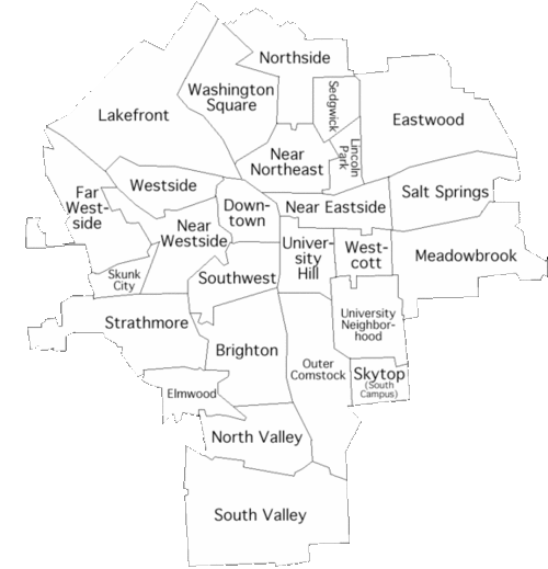 Syracuse map neighborhoods.gif