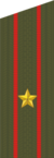 12-mjr.png