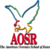 AOSR Logo.png