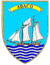 Badge of Abaco.gif