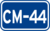 Cm-44