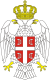 Coat of Arms of the Republic of Serbian Krajina.svg