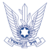 Coat of arms of the Israeli Air Force.png
