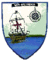 Crest of San Slavador.gif