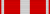 Croix de la Valeur Militaire ribbon.svg