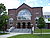 Dartmouth College campus 2007-06-23 Alumni Gymnasium 01.JPG