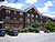Dartmouth College campus 2007-06-23 Mid Fayerweather Hall.JPG