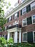 Dartmouth College campus 2007-06-23 New Hampshire Hall.JPG