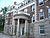 Dartmouth College campus 2007-06-23 Richardson Hall 02.JPG