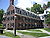 Dartmouth College campus 2007-06-23 Ripley Hall.JPG