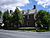 Dartmouth College campus 2007-06-23 Sigma Delta 03.JPG