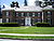 Dartmouth College campus 2007-06-23 Sigma Nu 02.JPG