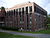 Dartmouth College campus 2007-10-02 Dana Biomedical Library.JPG