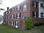 Dartmouth College campus 2007-10-02 Raven House.JPG