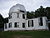 Dartmouth College campus 2007-10-02 Shattuck Observatory.JPG