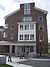 Dartmouth College campus 2007-10-02 Thomas Hall.JPG